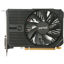 ZOTAC GeForce GTX 1050 Ti Mini Graphics Card price in india features reviews specs
