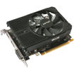 ZOTAC GeForce GTX 1050 Ti Mini Graphics Card price in india features reviews specs