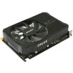 ZOTAC GeForce GTX 1050 Ti Mini Graphics Card price in india features reviews specs