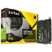 ZOTAC GeForce GTX 1050 Ti Mini Graphics Card price in india features reviews specs