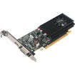 ZOTAC GeForce GT 1030 Graphics Card price in india features reviews specs