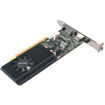 ZOTAC GeForce GT 1030 Graphics Card price in india features reviews specs