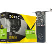 ZOTAC GeForce GT 1030 Graphics Card price in india features reviews specs