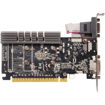ZOTAC GeForce GT 730 Zone Edition Graphics Card price in india features reviews specs