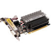 ZOTAC GeForce GT 730 Zone Edition Graphics Card price in india features reviews specs
