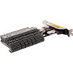 ZOTAC GeForce GT 730 Zone Edition Graphics Card price in india features reviews specs