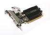 ZOTAC GeForce® GT 710 2GB Graphic Card price in india features reviews specs