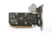 ZOTAC GeForce® GT 710 2GB Graphic Card price in india features reviews specs