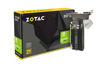 ZOTAC GeForce® GT 710 2GB Graphic Card price in india features reviews specs