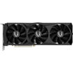 ZOTAC GAMING GeForce RTX 2070 SUPER AMP Extreme Graphics Card price in india features reviews specs	