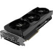 ZOTAC GAMING GeForce RTX 2070 SUPER AMP Extreme Graphics Card price in india features reviews specs	