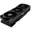 ZOTAC GAMING GeForce RTX 2070 SUPER AMP Extreme Graphics Card price in india features reviews specs	