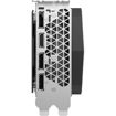 ZOTAC GAMING GeForce RTX 2070 SUPER AMP Extreme Graphics Card price in india features reviews specs	
