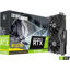 ZOTAC GAMING GeForce RTX 2070 SUPER MINI Graphics Card price in india features reviews specs	
