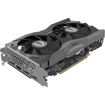 ZOTAC GAMING GeForce RTX 2070 SUPER MINI Graphics Card price in india features reviews specs	