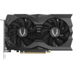 ZOTAC GAMING GeForce RTX 2070 SUPER MINI Graphics Card price in india features reviews specs	