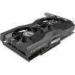 ZOTAC GAMING GeForce RTX 2070 SUPER MINI Graphics Card price in india features reviews specs	