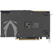 ZOTAC GAMING GeForce RTX 2070 SUPER MINI Graphics Card price in india features reviews specs	