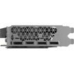 ZOTAC GAMING GeForce RTX 2070 SUPER MINI Graphics Card price in india features reviews specs	