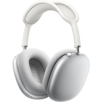 Apple AirPods Max price in india features reviews specs