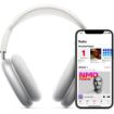 Apple AirPods Max price in india features reviews specs