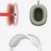 Apple AirPods Max price in india features reviews specs