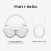 Apple AirPods Max price in india features reviews specs