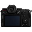 Panasonic Lumix DC-S5 Mirrorless Digital Camera price in india features reviews specs