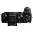 Panasonic Lumix DC-S5 Mirrorless Digital Camera price in india features reviews specs