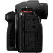 Panasonic Lumix DC-S5 Mirrorless Digital Camera price in india features reviews specs