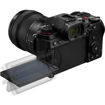 Panasonic Lumix DC-S5 Mirrorless Digital Camera with 20-60mm Lens price in india features reviews specs