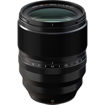 FUJIFILM XF 50mm f/1.0 R WR Lens price in india features reviews specs
