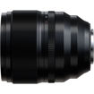 FUJIFILM XF 50mm f/1.0 R WR Lens price in india features reviews specs