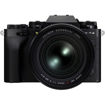 FUJIFILM XF 50mm f/1.0 R WR Lens price in india features reviews specs
