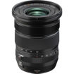 FUJIFILM XF 10-24mm f/4 R OIS WR Lens price in india features reviews specs