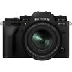 FUJIFILM XF 10-24mm f/4 R OIS WR Lens price in india features reviews specs