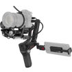 Zhiyun-Tech WEEBILL-S Image Transmission Pro Package price in india features reviews specs