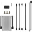 Zhiyun-Tech WEEBILL-S Image Transmission Pro Package price in india features reviews specs