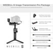 Zhiyun-Tech WEEBILL-S Image Transmission Pro Package price in india features reviews specs