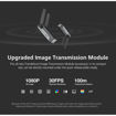Zhiyun-Tech WEEBILL-S Image Transmission Pro Package price in india features reviews specs