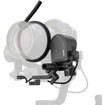 Buy Zhiyun TransMount Max Servo Zoom & Follow Focus Controller 