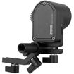 Buy Zhiyun TransMount Max Servo Zoom & Follow Focus Controller 