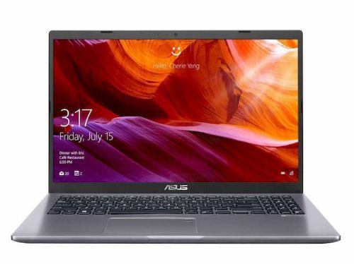 Buy Asus Vivobook M515DA-EJ301T Ryzen 3250U 4GB DDR4 1TB Laptop