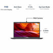Buy Asus Vivobook M515DA-EJ301T Ryzen 3 3250U Laptop