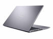 Buy Asus Vivobook M515DA-EJ301T Ryzen 3 3250U Laptop