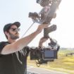 Zhiyun-Tech CRANE 3S PRO Handheld Stabilizer price in india features reviews specs