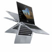 Buy ASUS VivoBook Flip 14 Laptop TP412FA-EC371TS Online in India at Lowest Price