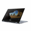 Buy ASUS VivoBook Flip 14 Laptop TP412FA-EC371TS Online in India at Lowest Price