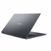 Buy ASUS VivoBook Flip 14 Laptop TP412FA-EC371TS Online in India at Lowest Price