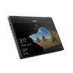 Buy ASUS VivoBook Flip 14 Laptop TP412FA-EC371TS Online in India at Lowest Price
